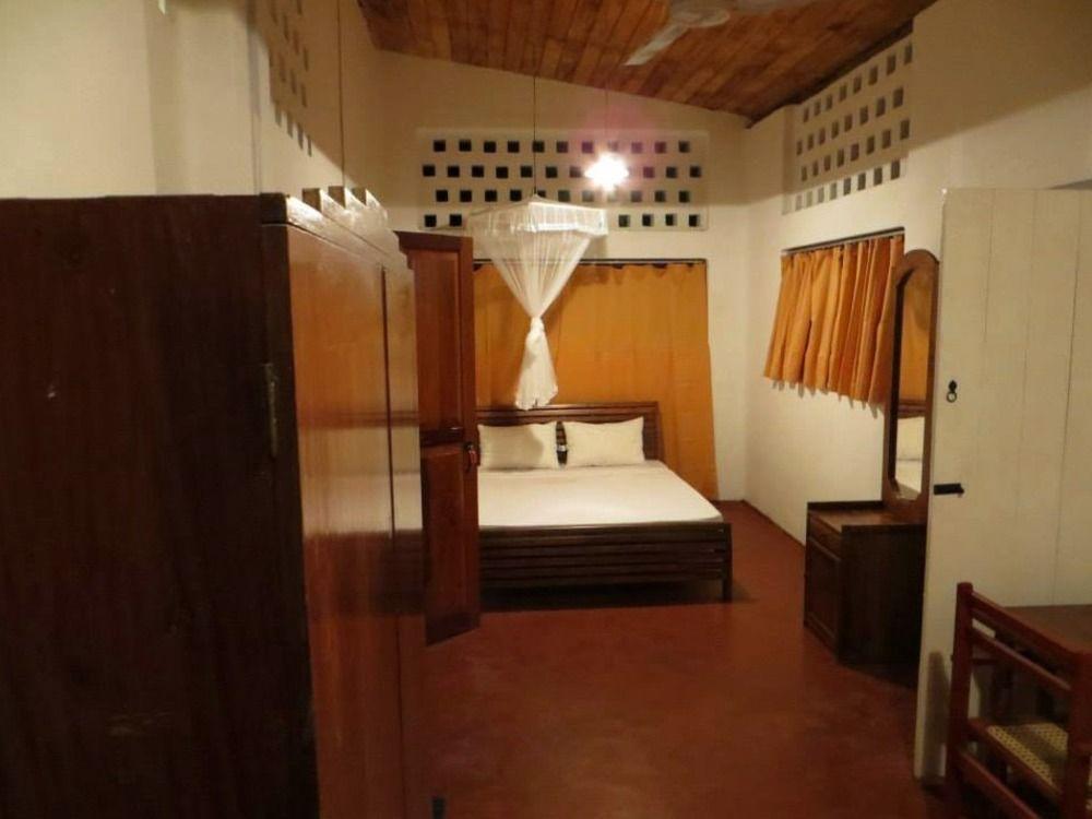 Atapattu Walawwa Villa Galle Luaran gambar