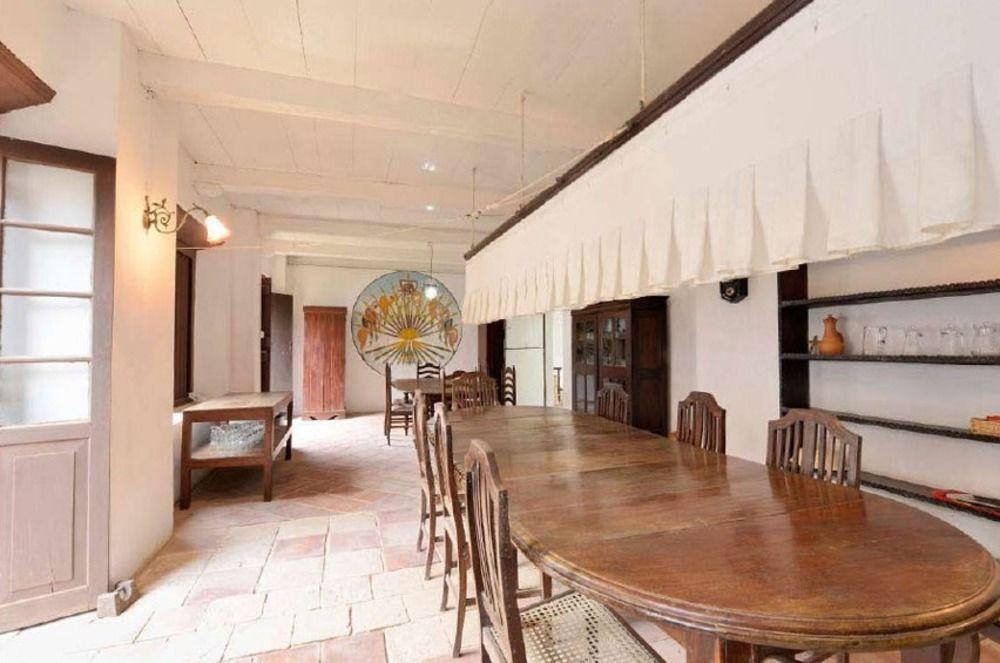 Atapattu Walawwa Villa Galle Luaran gambar